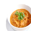 butter-chicken