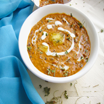 Dal Makhni