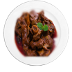 Mutton Roagan Josh