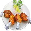 Tangri Kebab